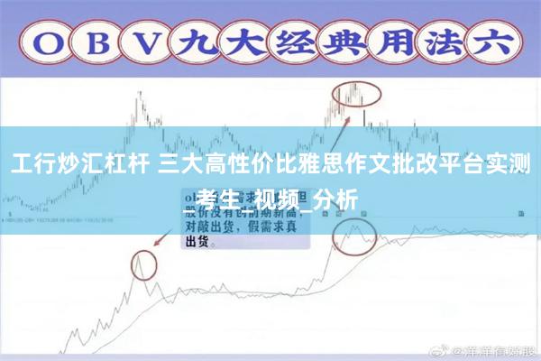 工行炒汇杠杆 三大高性价比雅思作文批改平台实测_考生_视频_分析