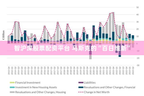 智沪深股票配资平台 马斯克的“百日维新”