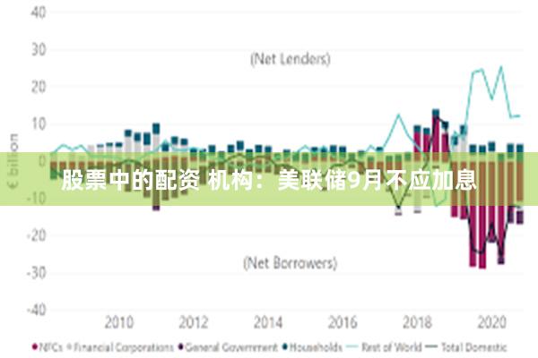 股票中的配资 机构：美联储9月不应加息