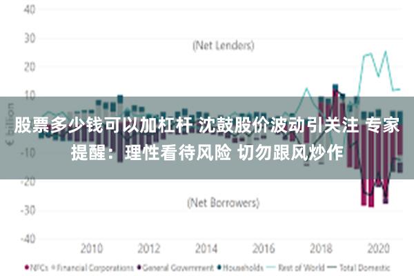 股票多少钱可以加杠杆 沈鼓股价波动引关注 专家提醒:理性看待风险 切勿跟风炒作
